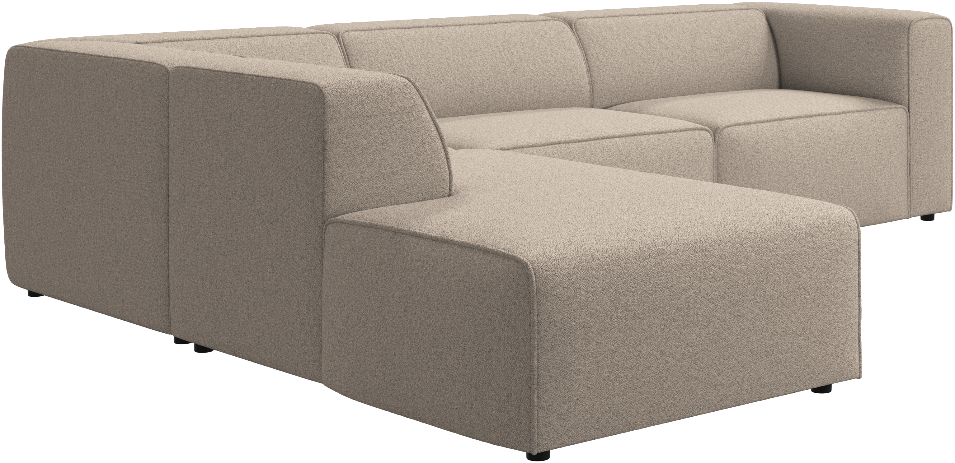 BoConcept】 GROSSO ソファ③ 4/29までに取りに来れる方限定の価格！